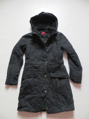 Levi damen mantel - damen,