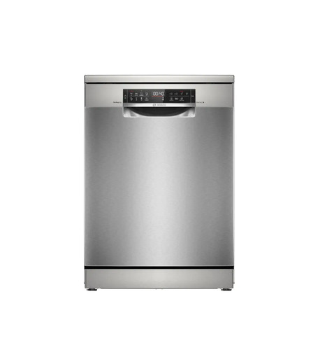 Bosch serie sms6zci16e - bosch, 6