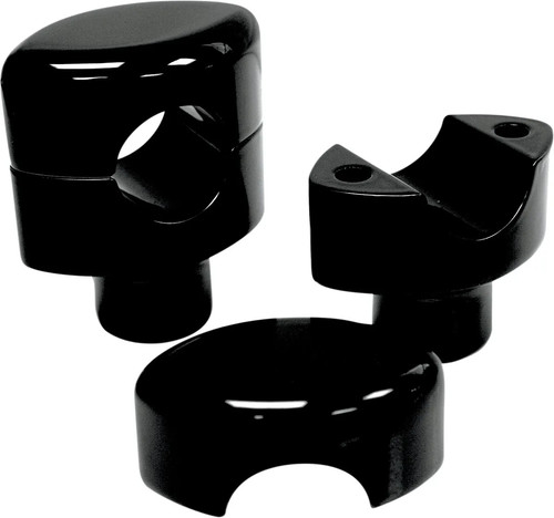 7406 01b riser hfty smooth - la-7406-01b,