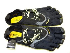 Vibram FiveFingers Sneaker