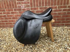 5 TAGE PROBE✅ 16,5" Arena by