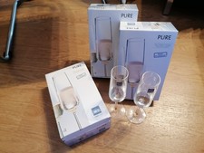 Schott Zwiesel Kristallglas