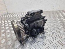 AUDI A6 4A2, C8