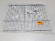 Dometic Gitter Ersatzteil Nr. 289078650 für RML 10.4X Kühlschrank