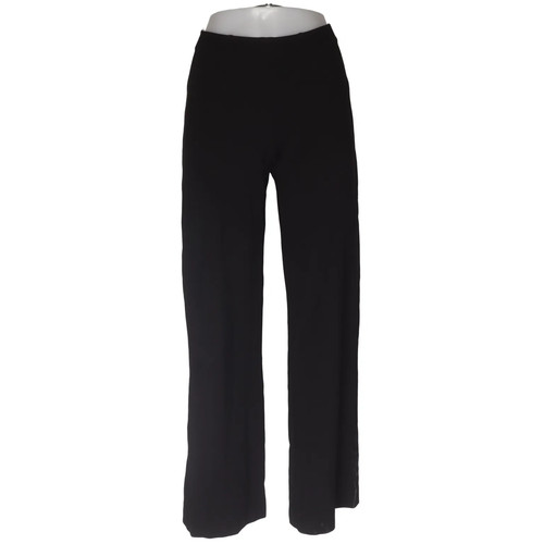Seductive palazzohose - seductive,,