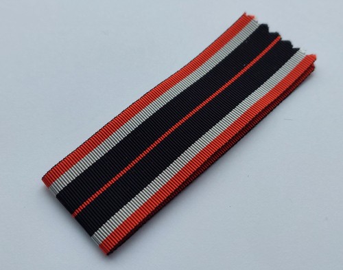 Ordensband für