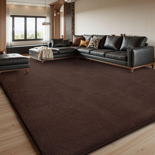Teppich kurzflor weich - teppich,
