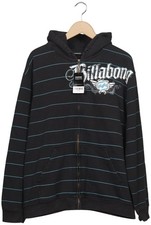 BILLABONG Kapuzenpullover Herren Hoodie Kapuzensweater Kapuzenpulli ... #g91irpa