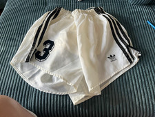 Adidas Originals Vintage 80s