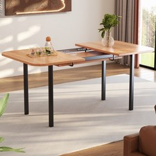 Klassischer ausziehbarer - klassischer,