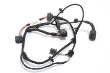 VW Passat 3BG 3B Variant