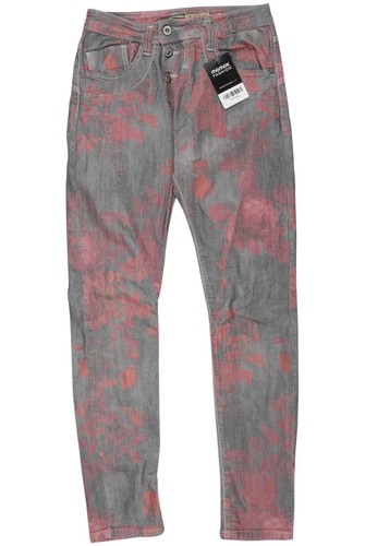 Please jeans damen hose - please, denim