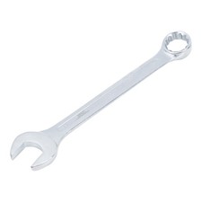 BGS Maul-Ringschlüssel SW 36