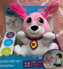 Vtech®