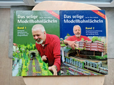 Modellbahn Das selige