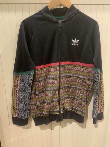 Adidas pharrell williams - adidas,