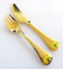 Georg JENSEN 925 Silber