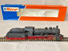 Roco H0 43230 BR 57 1058