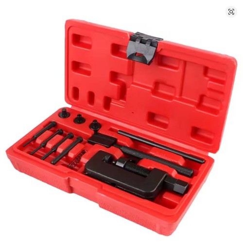 13tlg universal motorrad - universal,
