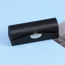 Lippenstift-aufbewahrung