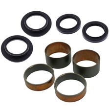 Gabel- Reparatursatz passend