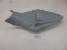 Verkleidung Sitzbank Y151