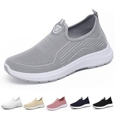 Damen Sneaker Straßen