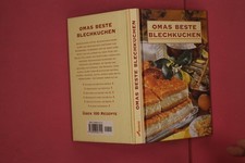 312493 Oda Tietz OMAS BESTE