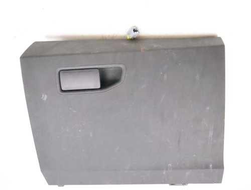 Handschuhfach gebraucht - handschuhfach,