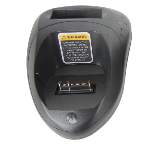 Motorola spn4772a docking - motorola,