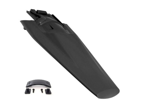 Rtech kotflügel hinten passt - rtech,