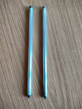 Stößelstangen Simson AWO 425