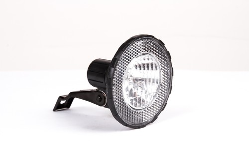 Scheinwerfer front licht - scheinwerfer,