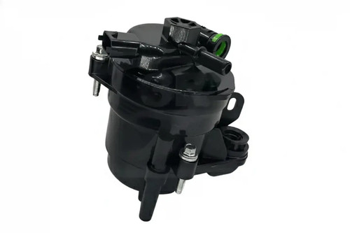 Kraftstofffilter filtereinsatz - kraftstofffilter,