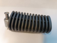 BMW  R1150RT R1200GS R1150GS