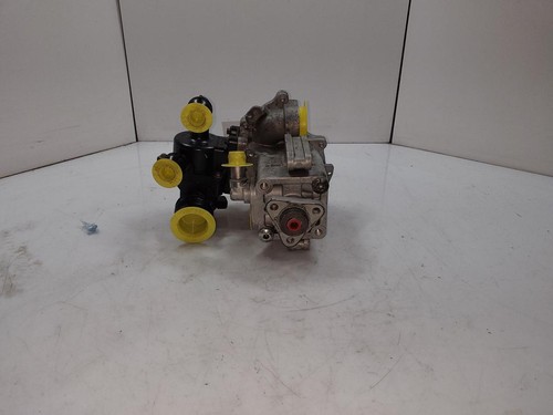 Bmw e90 e91 bj 2005 - 3-er,