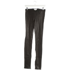 Helmut lang leggings 2xs - helmut,