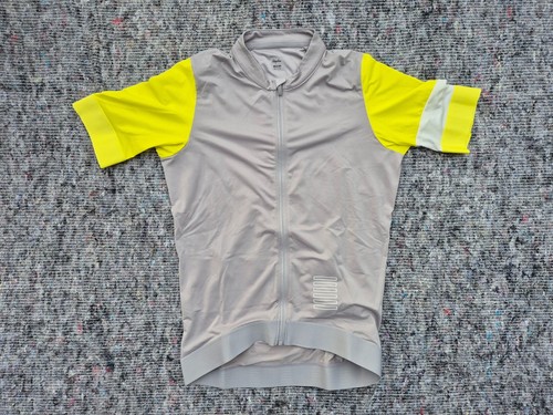 Rapha pro team - rapha, training