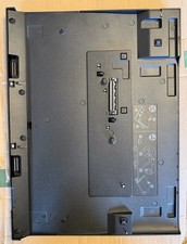 Lenovo ThinkPad UltraBase