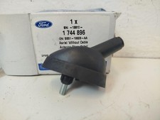 Ford KA RU8 Antennenfuss