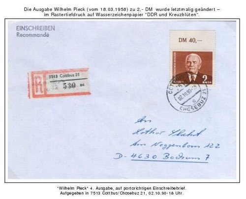 Deutsche einheit wilhelm - deutsche,