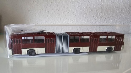 Ses 1305 ikarus 280 - ses, 1305/01