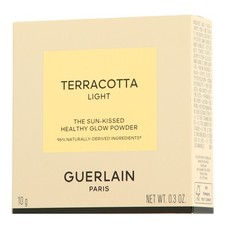 Guerlain Terracotta Light