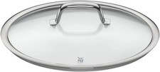 WMF Glasdeckel Fusiontec