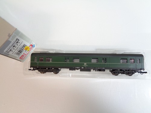Piko 53054 mod wagen - h0, mod-wagen