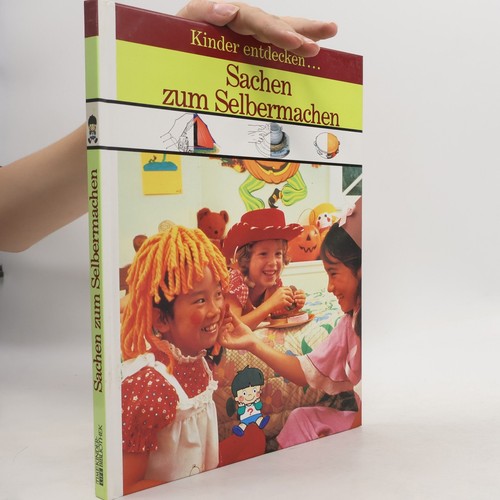 Kinder entdecken sachen - kinder,