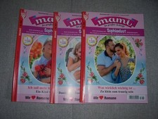 Mami + Sophienlust Nr