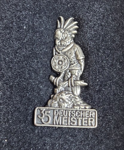 Bayern münchen meister - bayern,