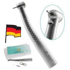 Zahnarzt Dental LED Fiber