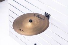 Cymbal display arm hanger - arm,